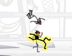 download electric man flash game download electric man flash game