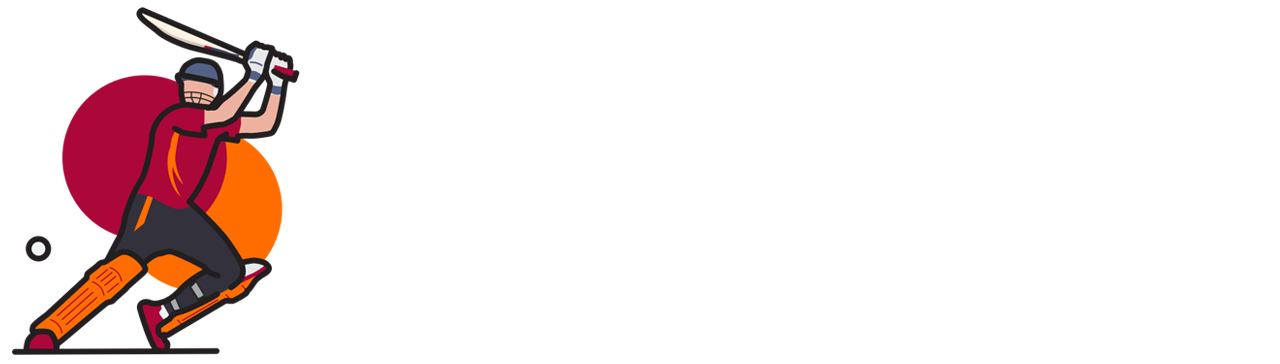 🎮 Sport Games Online & not only ^_^ 🎮